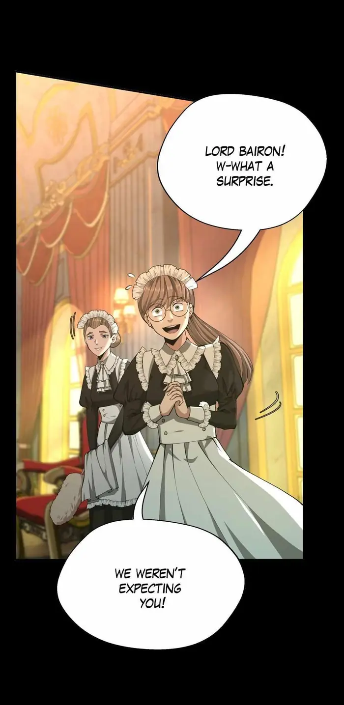 The Beginning After the End Chapter 142 image 22_optimized